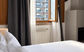 Bari Landlord 71 - Central Rooms
